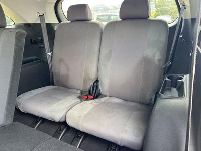 2019 Kia Sorento LX V6 FWD