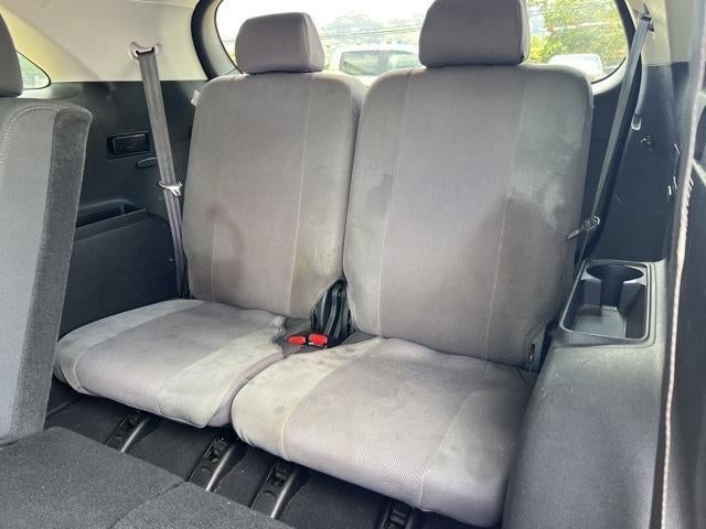 2019 Kia Sorento LX V6 FWD