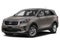 2019 Kia Sorento LX V6 FWD