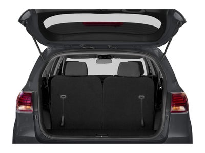 2019 Kia Sorento LX V6 FWD