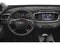 2019 Kia Sorento LX V6 FWD