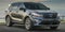2019 Kia Sorento LX V6 FWD