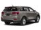 2019 Kia Sorento LX V6 FWD