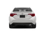 2019 Toyota Corolla L CVT (Natl)