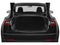 2022 Tesla Model 3 Performance AWD