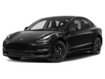 2022 Tesla Model 3 Performance AWD