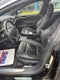 2016 Tesla Model S 4dr Sdn RWD 70 kWh Battery
