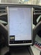 2016 Tesla Model S 4dr Sdn RWD 70 kWh Battery