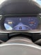 2016 Tesla Model S 4dr Sdn RWD 70 kWh Battery