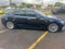 2016 Tesla Model S 4dr Sdn RWD 70 kWh Battery
