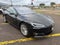2016 Tesla Model S 4dr Sdn RWD 70 kWh Battery