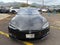 2016 Tesla Model S 4dr Sdn RWD 70 kWh Battery