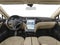 2016 Tesla Model S 4dr Sdn RWD 70 kWh Battery