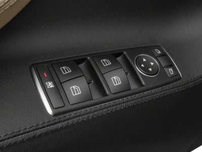 2016 Tesla Model S 4dr Sdn RWD 70 kWh Battery