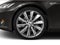 2016 Tesla Model S 4dr Sdn RWD 70 kWh Battery