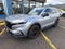 2024 Honda CR-V Hybrid Sport-L FWD