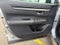 2024 Honda CR-V Hybrid Sport-L FWD