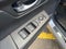 2024 Honda CR-V Hybrid Sport-L FWD