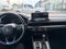 2024 Honda CR-V Hybrid Sport-L FWD