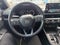 2024 Honda CR-V Hybrid Sport-L FWD