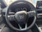 2024 Honda CR-V Hybrid Sport-L FWD