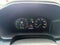 2024 Honda CR-V Hybrid Sport-L FWD
