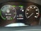 2024 Honda CR-V Hybrid Sport-L FWD