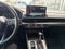 2024 Honda CR-V Hybrid Sport-L FWD