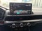 2024 Honda CR-V Hybrid Sport-L FWD