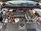 2024 Honda CR-V Hybrid Sport-L FWD