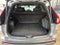 2024 Honda CR-V Hybrid Sport-L FWD