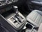 2024 Honda CR-V Hybrid Sport-L FWD