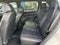 2024 Honda CR-V Hybrid Sport-L FWD