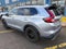 2024 Honda CR-V Hybrid Sport-L FWD
