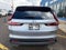 2024 Honda CR-V Hybrid Sport-L FWD