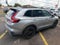 2024 Honda CR-V Hybrid Sport-L FWD
