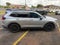2024 Honda CR-V Hybrid Sport-L FWD