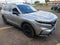 2024 Honda CR-V Hybrid Sport-L FWD
