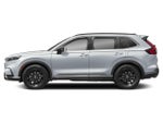 2024 Honda CR-V Hybrid Sport-L FWD