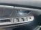 2021 Subaru WRX Manual