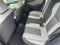2021 Subaru Crosstrek Premium CVT