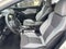 2021 Subaru Crosstrek Premium CVT