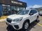 2020 Subaru Forester CVT