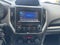 2020 Subaru Forester CVT