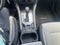 2020 Subaru Forester CVT