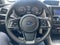 2020 Subaru Forester CVT