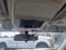 2020 Subaru Forester CVT