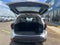 2020 Subaru Forester CVT