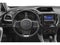 2020 Subaru Forester CVT