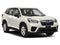 2020 Subaru Forester CVT